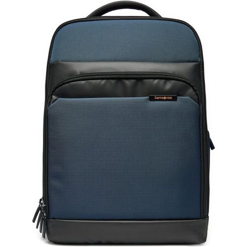 Zaino Mysight 135071-KF9-1004 1090 - Samsonite - Modalova