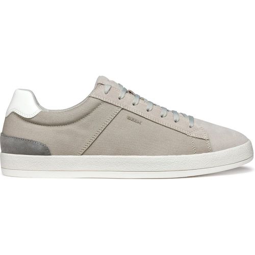 Sneakers U Serifos U55LSB 01022 C1010 - Geox - Modalova