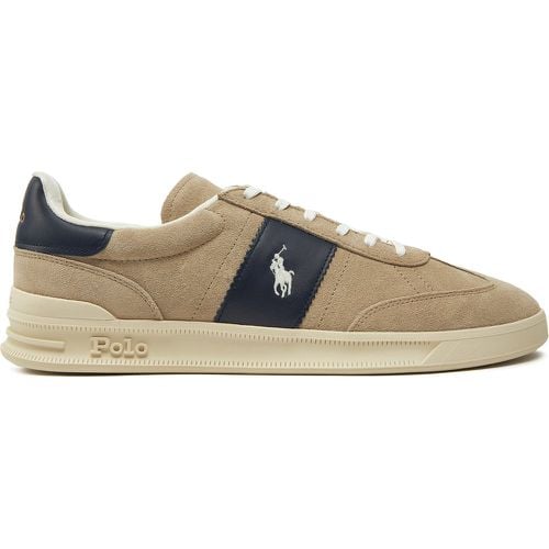 Sneakers 809954903003 - Polo Ralph Lauren - Modalova