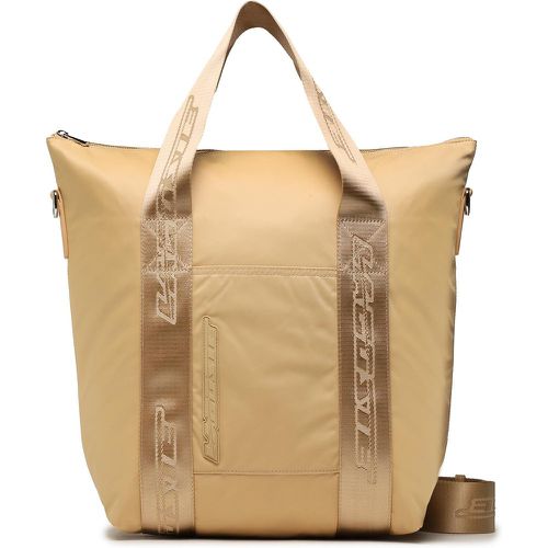 Borsetta S Tote Bag NF4234SG - Lacoste - Modalova