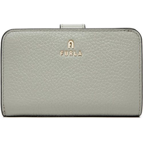 Portafoglio grande da donna WP00314 HSF000 3291S - Furla - Modalova