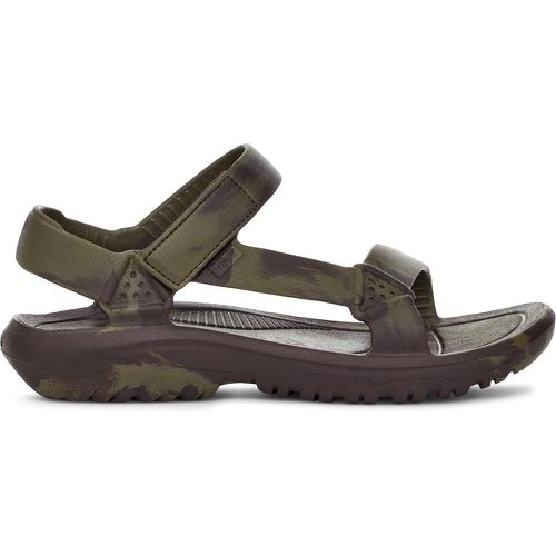 Sandali Hurricane Drift Huemix 1135410 - Teva - Modalova