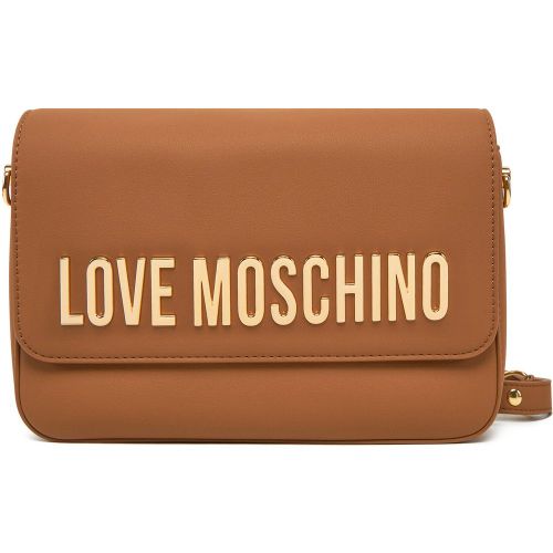 Borsetta JC4023PP1MKD0201 - Love Moschino - Modalova