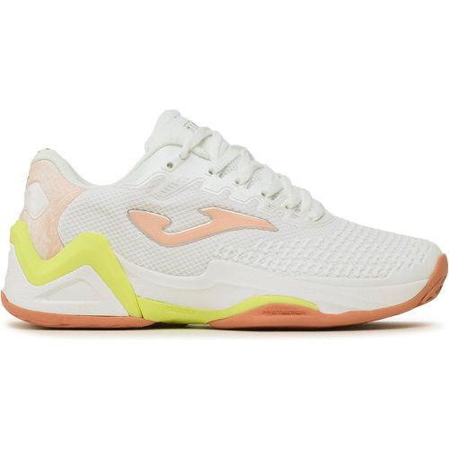 Scarpe da tennis T.Point 2332 TPOINS2332T - Joma - Modalova