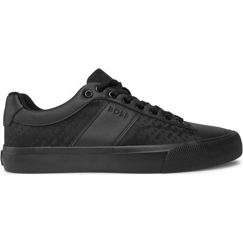 Sneakers Aiden 50536508 10269810 01 - Boss - Modalova