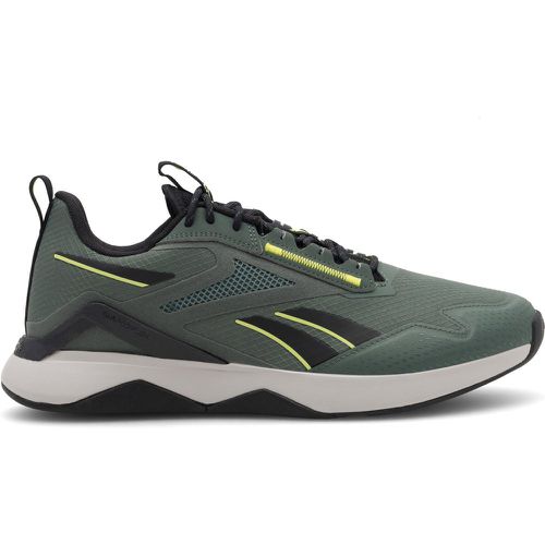 Scarpe da palestra Nanoflex Adventure T HR0416-M - Reebok - Modalova