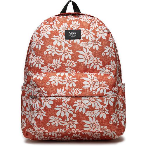 Zaino Old Skool Backpack VN000H4WEHC1 - Vans - Modalova