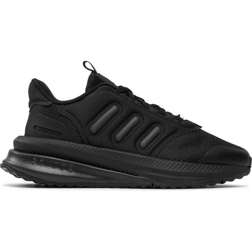 Sneakers X_PLRPHASE IF2760 - Adidas - Modalova