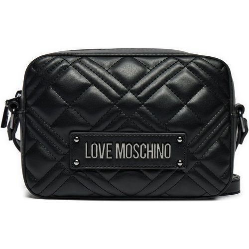 Borsetta JC4150PP1LLA000A - Love Moschino - Modalova