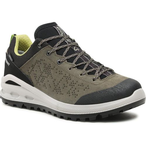 Scarpe da trekking 15101 - GriSport - Modalova