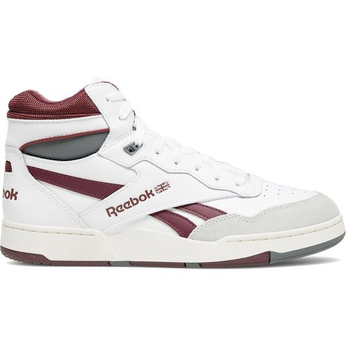 Sneakers BB 4000 II Mid 100033844 - Reebok - Modalova