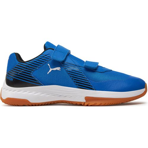 Scarpe indoor Varion V Jr 106586 06 - Puma - Modalova