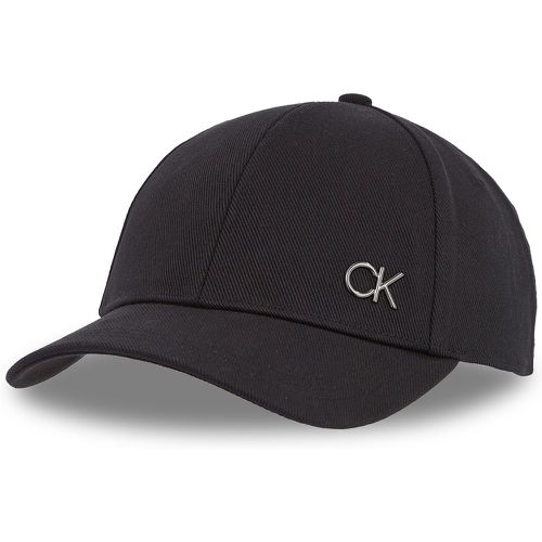 Cappellino K50K512349 - Calvin Klein - Modalova