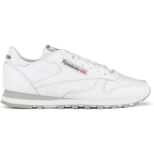 Sneakers CLASSIC LEATHER 100008789 - Reebok - Modalova