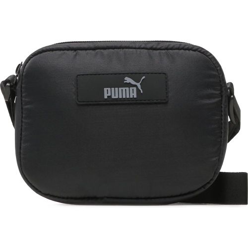 Borsellino Core Pop Cross Body Bag 079471 01 - Puma - Modalova