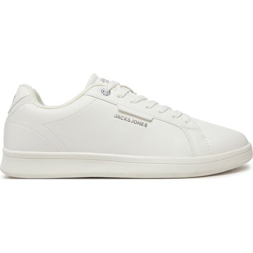 Sneakers Jack&Jones 12270030 Bianco - Jack&Jones - Modalova