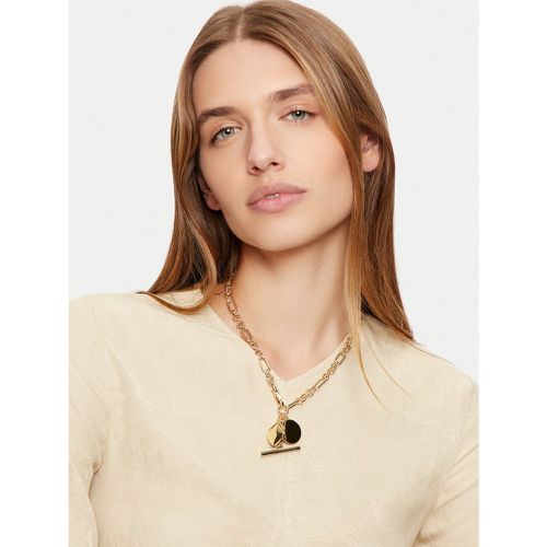 Collana 14N00526 - Lauren Ralph Lauren - Modalova