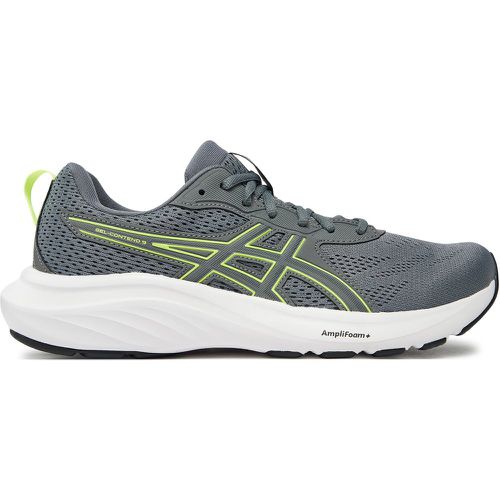 Scarpe running Gel-Contend 9 1011B881 - ASICS - Modalova