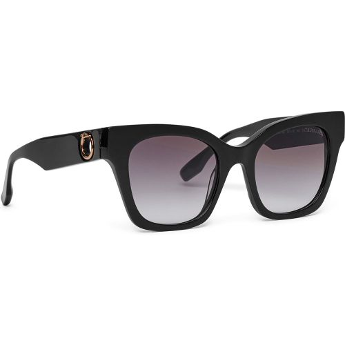 Occhiali da sole TSW9056 - Trussardi - Modalova