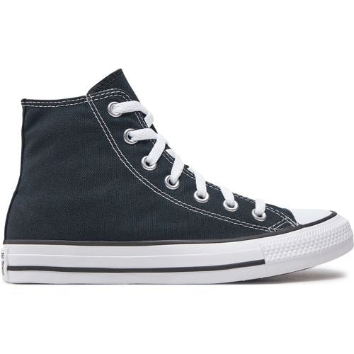 Scarpe da ginnastica Chuck Taylor All Star HI M9160 W - Converse - Modalova