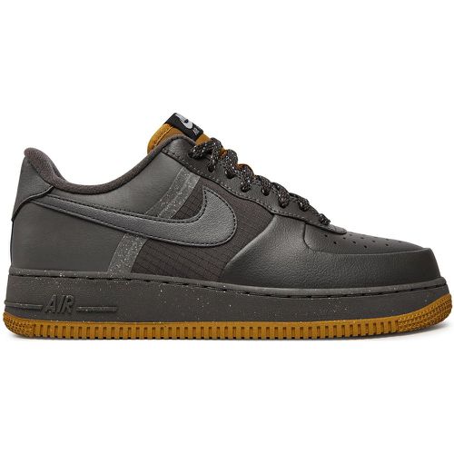 Sneakers Air Force 1 '07 LV8 FB8877 - Nike - Modalova