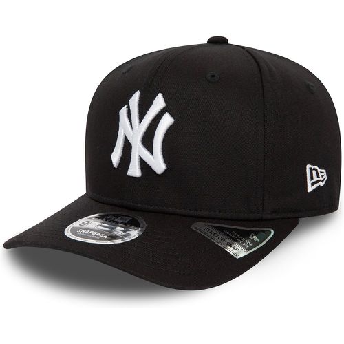 Cappellino World Series 950 Ss Nyy 60435139 - new era - Modalova