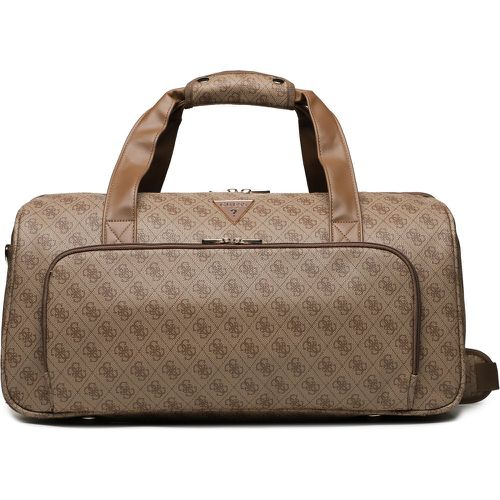 Borsa Divvy (B) Travel TWB883 09300 - Guess - Modalova