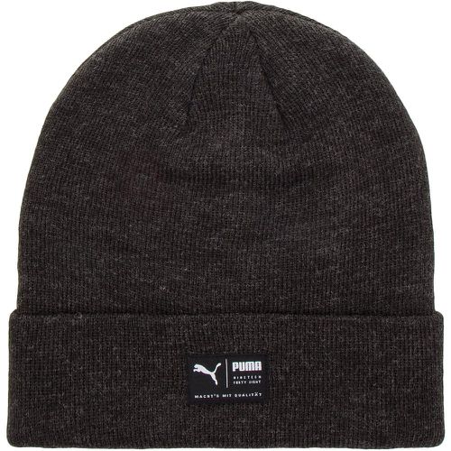 Berretto Archive Heather Beanie 021739 01 - Puma - Modalova