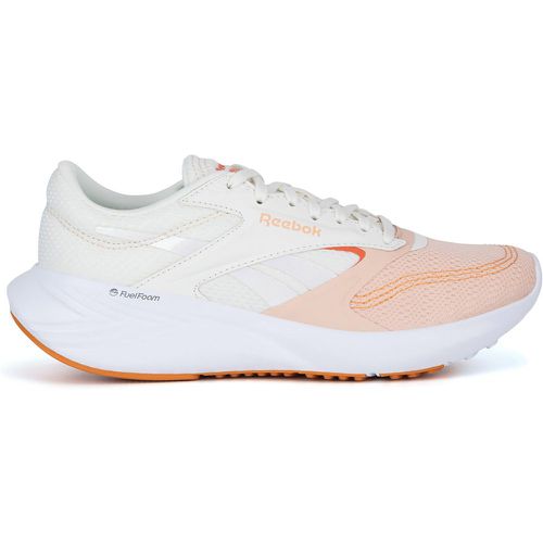 Sneakers Energen Tech 2 100204854 - Reebok - Modalova