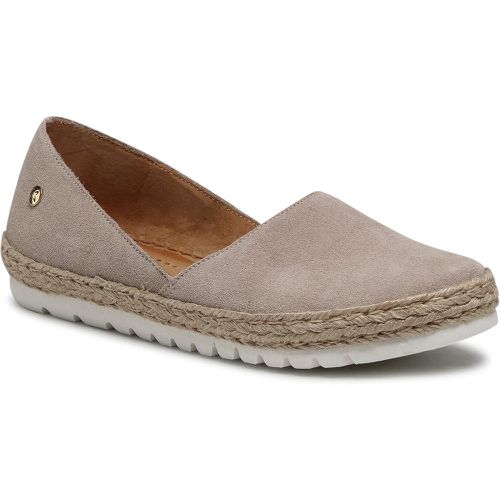 Espadrillas 05058-10/00-5 - Maciejka - Modalova