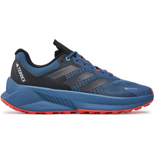 Scarpe da trekking Terrex Soulstride Flow Gore-Tex JI1690 - Adidas - Modalova