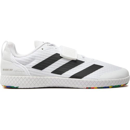 Scarpe da palestra The Total ID2469 - Adidas - Modalova