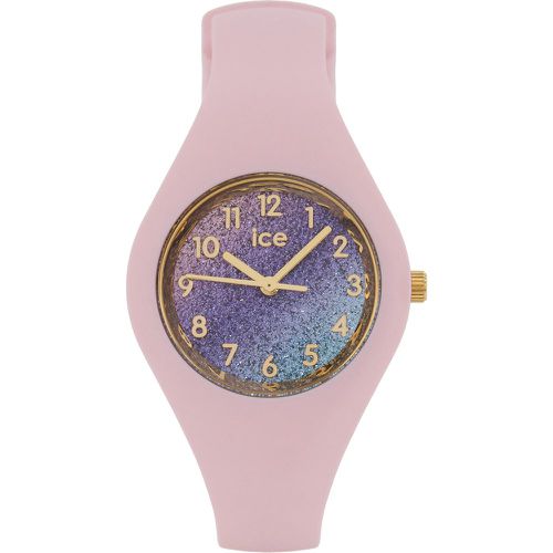 Orologio Ice-Watch 022569 Rosa - Ice-Watch - Modalova