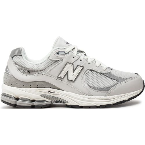 Sneakers M2002RPP - New Balance - Modalova