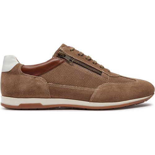 Sneakers Colby 03 58203 - Josef Seibel - Modalova