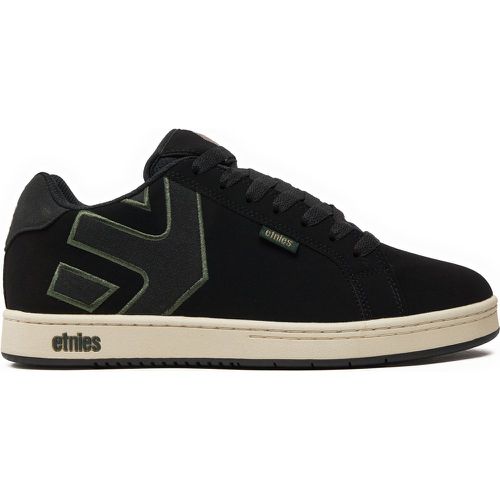 Sneakers Fader 4101000203 - Etnies - Modalova