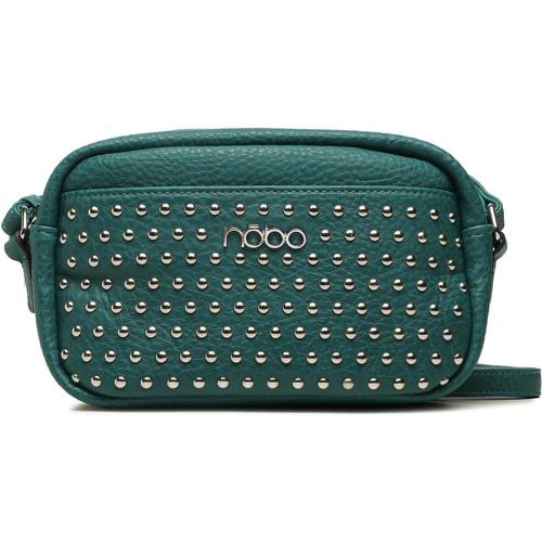 Borsetta Nobo NBAG-P1440-C008 Verde - Nobo - Modalova