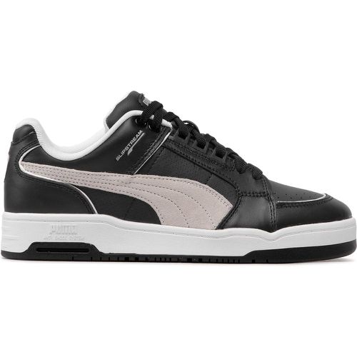 Sneakers Slipstream Retro Sum 386528 03 - Puma - Modalova