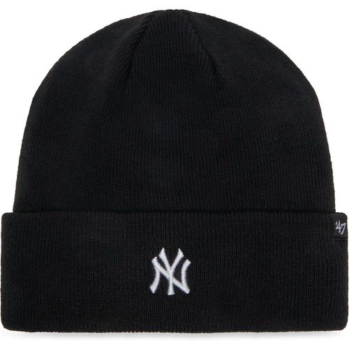 Berretto New York Yankees Classic B-CFDCN17ACE - 47 Brand - Modalova