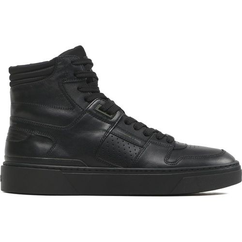 Sneakers Gary 50498883 Black 001 - Boss - Modalova