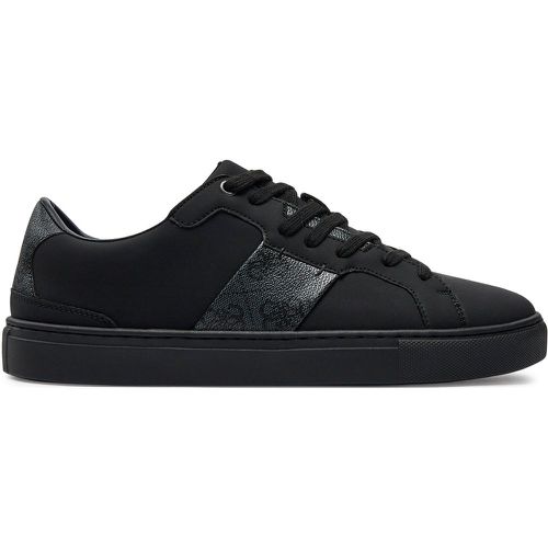 Sneakers Guess FMTTOI ELL12 Nero - Guess - Modalova