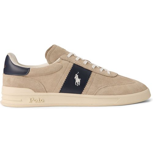 Sneakers 809954903003 - Polo Ralph Lauren - Modalova