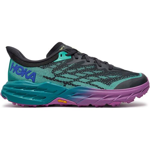 Scarpe running Speedgoat 5 1123157 - HOKA - Modalova