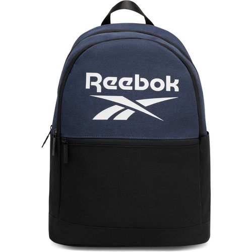 Zaino RBK-024-CCC-05 - Reebok - Modalova