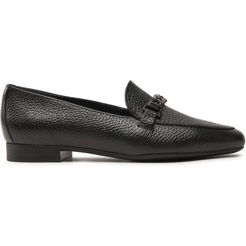 Loafers Ryłko 2VP83_EV Nero - Ryłko - Modalova