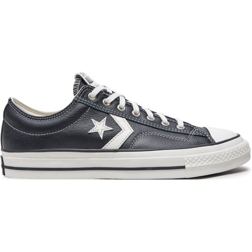 Scarpe da ginnastica Star Player 76 Fall Leather A06204C - Converse - Modalova