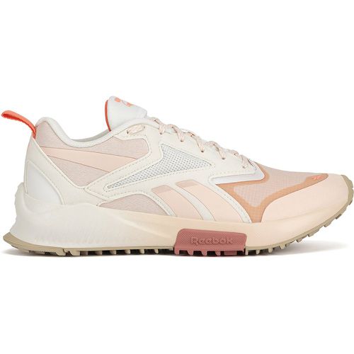 Sneakers Lavante Trail 2 100204939 - Reebok - Modalova