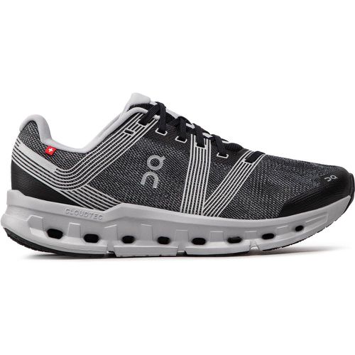 Scarpe running Cloudgo 5598634 - On - Modalova