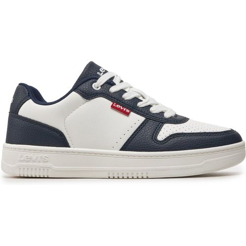 Sneakers 235650-794-17 Navy Blue - Levi's® - Modalova