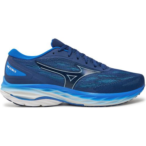 Scarpe running Wave Ultima 15 J1GC2418 - Mizuno - Modalova